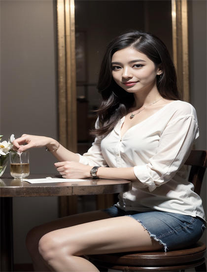 五月婷婷月开心五月色-绿巨人WWW在线观看免费观看高清视频版