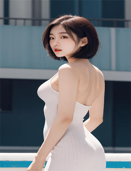 奇幻电影-女体解剖视频