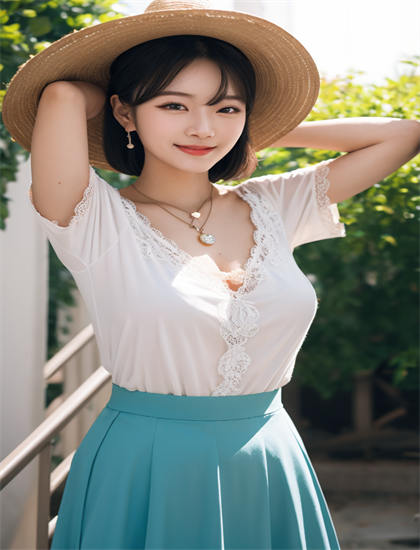 视频聊天软件大全-柯以敏超女事件视频