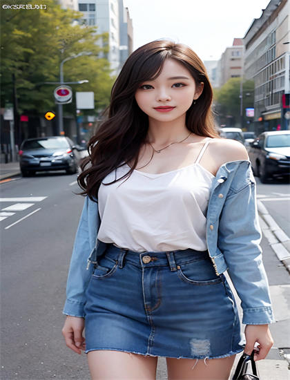 lol提莫视频-妈妈哺乳大孩子视频