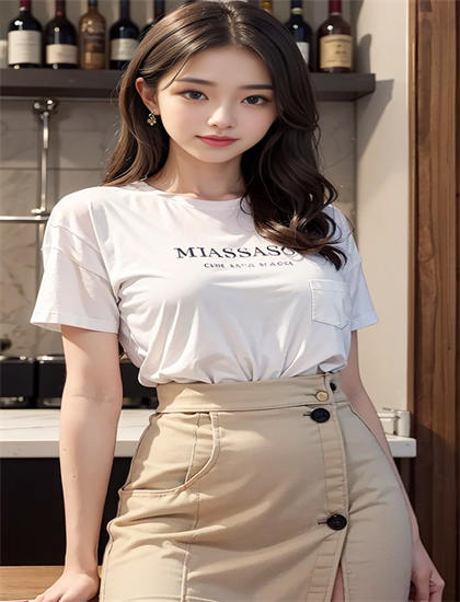 a56电影网-性欧美欧美巨大