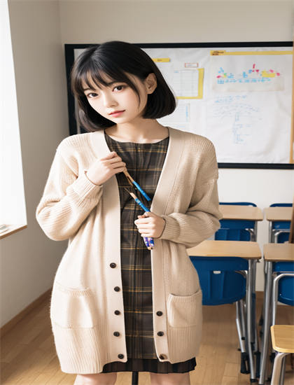 忘忧草视频免费大全中文字幕-激情五月综合色婷婷一区二区