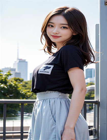 sg99.xy丝瓜视频-高压监狱在线看全集免费播放美版