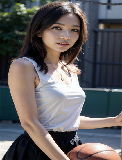 恋老视频-电影少女