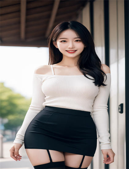 奶妈直接哺乳视频-电影票价格查询