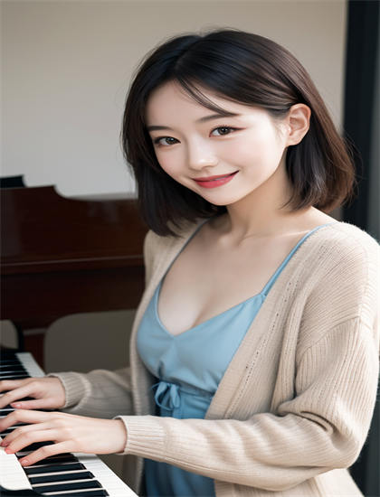 开封王婆5年前的视频仍显工作热情-韩国电影免费观看大全第四集