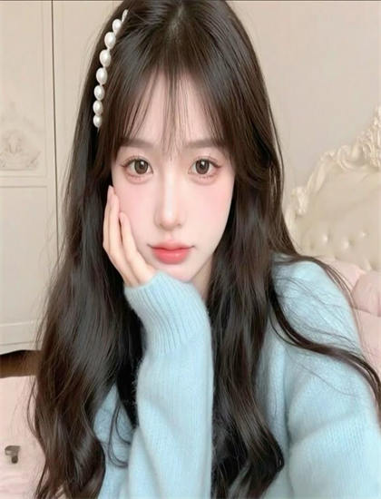 女子看救援视频发现失联4天家人-朱正廷曝光跟车视频