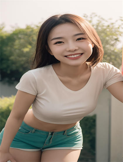 小寡妇好紧进去了好大看视频一-刘梓晨 视频