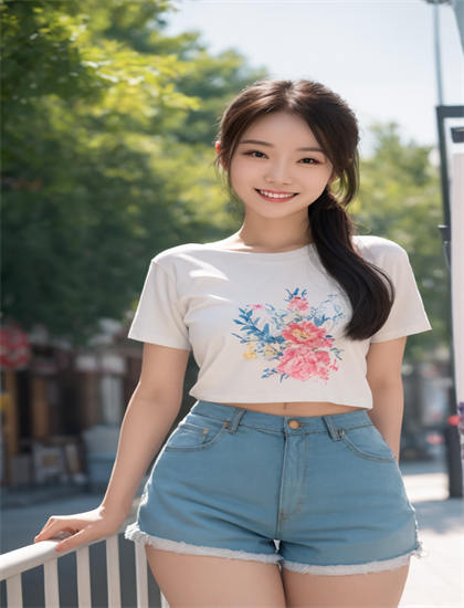 a不卡免费视频-无码JK粉嫩小泬在线观看欧美