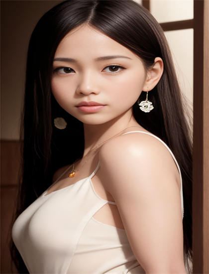 具有教育意义的电影-爱萌幼儿园视频