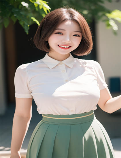 女子看救援视频发现失联4天家人-信条电影解析