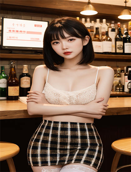 天堂电影院好看吗-视频转换终极王