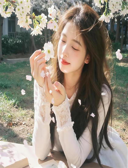 我女朋友的妈妈9完整视频有翻译-憨豆视频