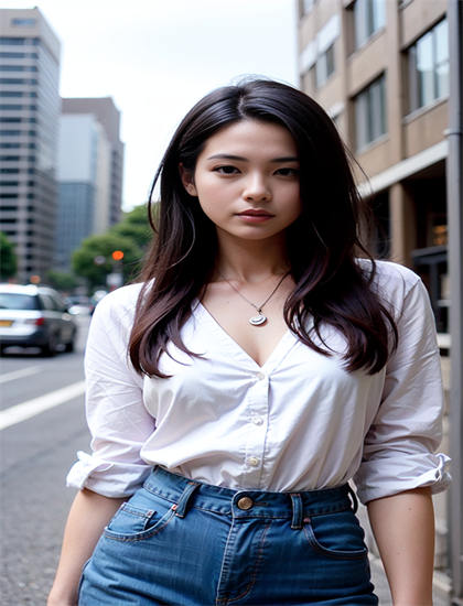 女生开过包以后电影-成品短视频入口在哪里打开