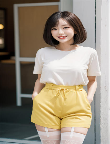 小妈妈 电影 2017-欧美乱码无限芒果2021