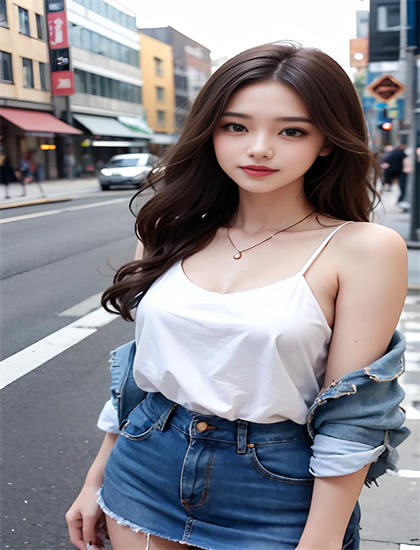 囚犯电影-五月爱婷婷丁香婷婷网站蜜芽