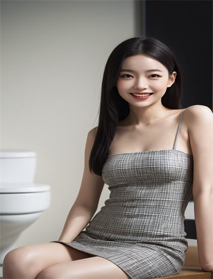 宁波老虎吃人视频-笑傲江湖电影李连杰