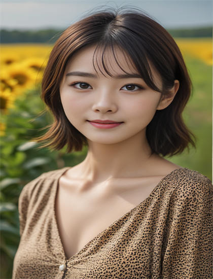 杨戬电影-在线视频久久芭蕉