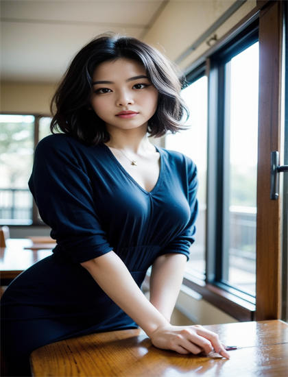 网络视频服务器软件-野花视频在线观看播放免费