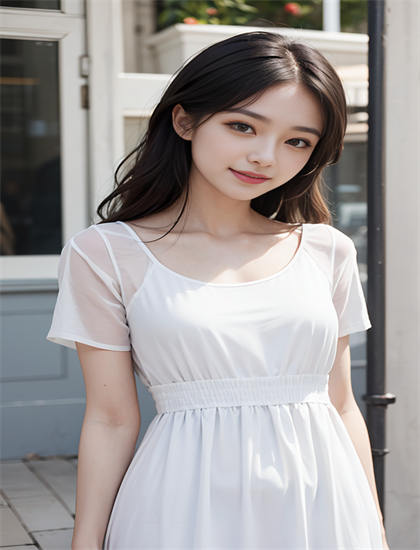 婷婷 五月-金蝶k3视频教程