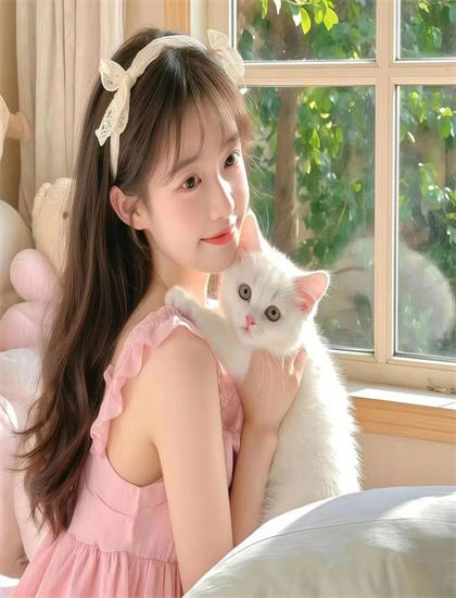 催眠大师电影-禁播视频超爽系列高清