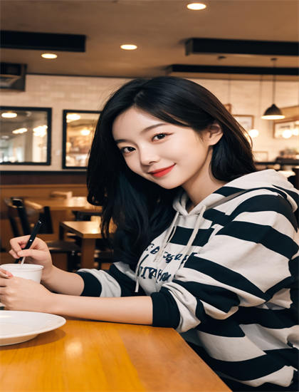 杨钰莹春晚视频-秦腔全本视频