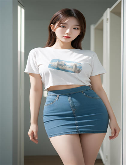 单身男女电影-电影愚公移山