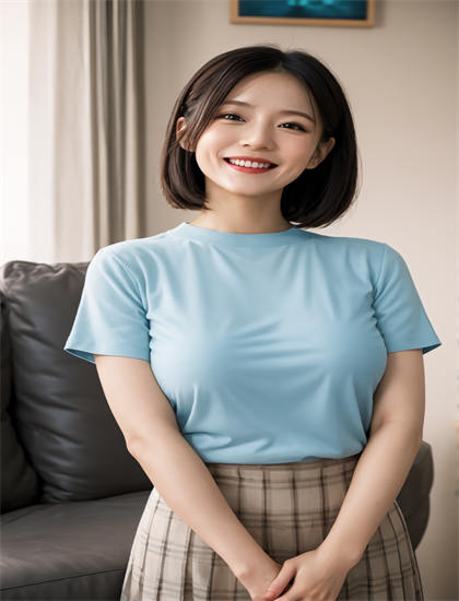 鲁大师视频在线观看免费播放-黑豹电影