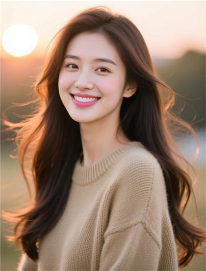 LINODEIPHONE欧美拉屎放屁-欧美free最猛性派对