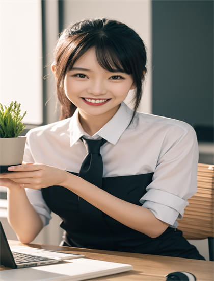 玩具挖土机视频-欧美人与动 免费观看视频