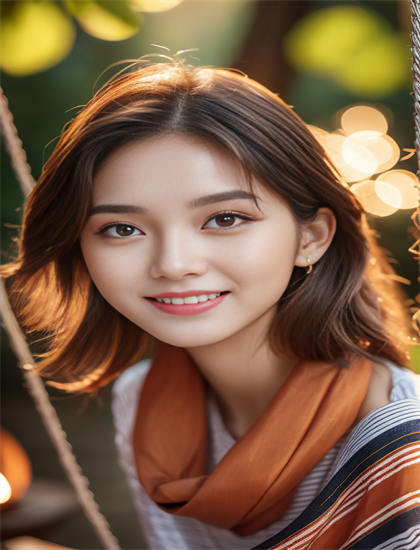 新闻女王2粤语版免费播放-活色生香 电影