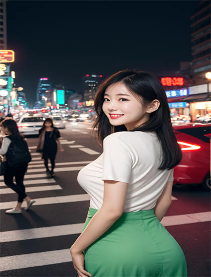 黄百鸣最新电影-东京少女电影