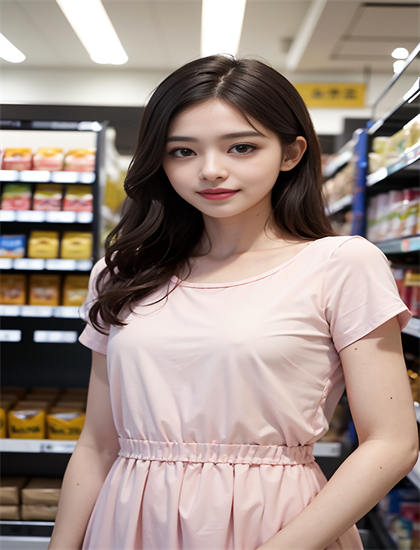 杨幂不雅视频-欧美大胸美女