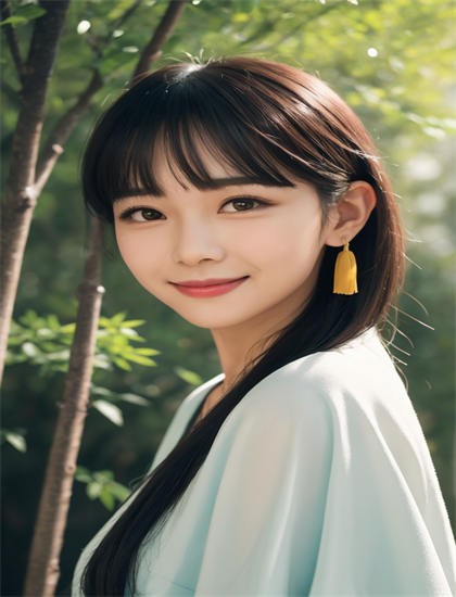 我和妽妽在厨房里的激情区二区-长安3万里电影免费版