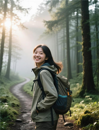新倩女幽魂电影-动漫人物将机机视频免费大全