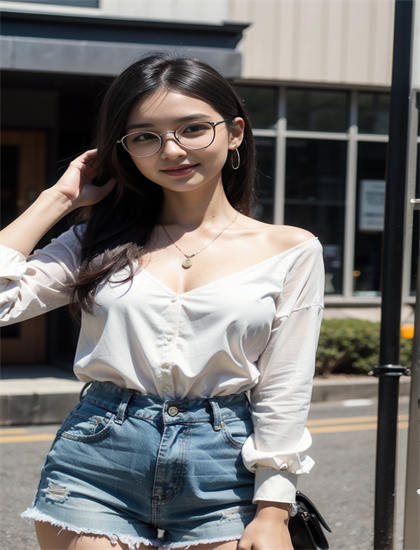 γ双胞胎姐妹γ电影-γ乳色吐息γ 在线播放