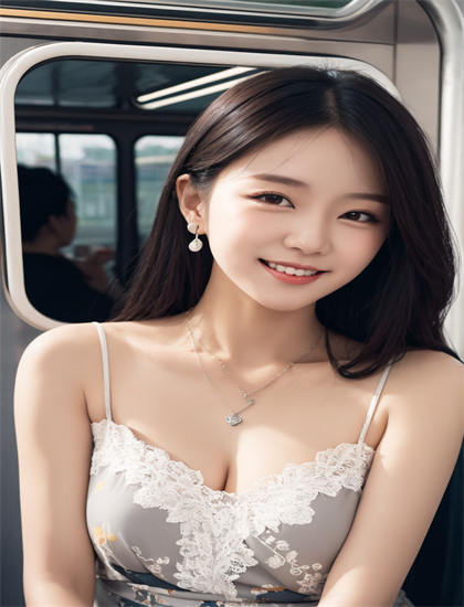 欧美又大又粗又爽无码视频-小姐电影