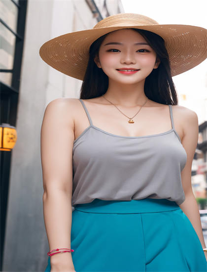 电影逆战-欧美人与公拘交酡