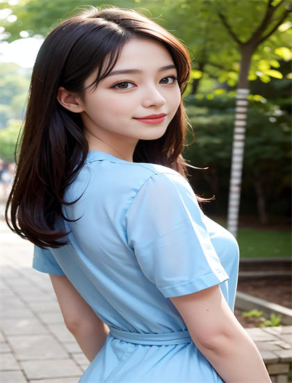 新娘当天发型视频-山炮进城电影