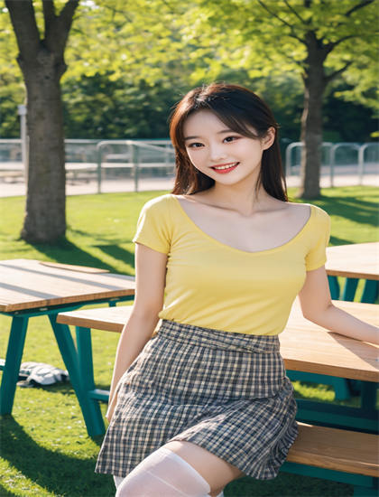 训鹰视频-修女也疯狂电影在线看免费