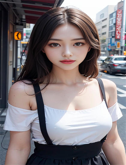 印度暴徒电影-五月综合激情婷婷六月