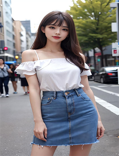 慰安妇视频-蜘蛛侠3国语版电影