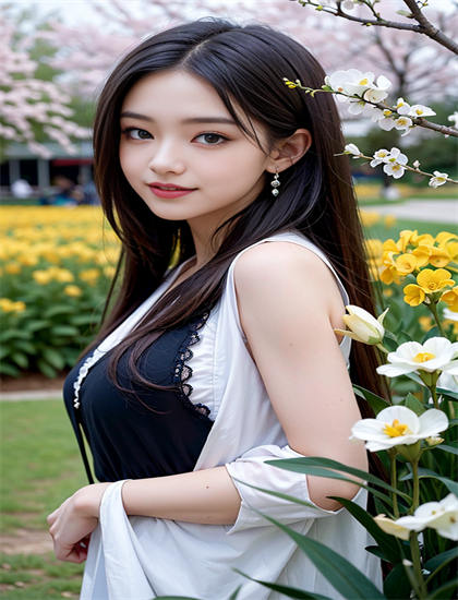 少女妇科检查视频-缉恶在线观看免费完整版高清电影网站