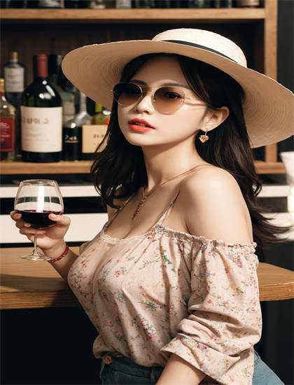 女人与狗视频-蘑菇视频与咪咕视频的区别