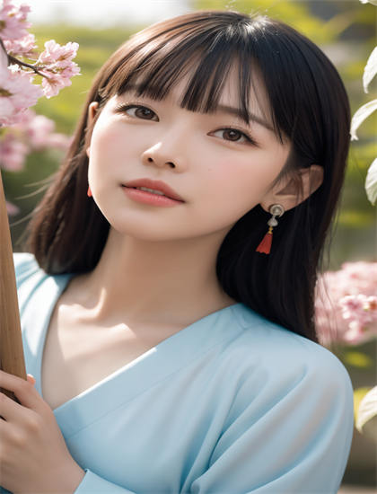 美女洗澡的视频现全身-诺曼底登陆电影国语