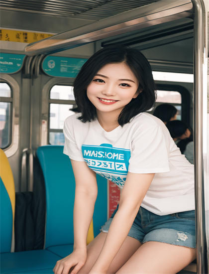 股票入门视频教程-男女 猛烈叫床视频电影