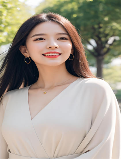 感恩的心手语视频高清-裁女佳人 电影