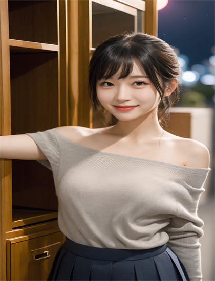 反恐精英解说视频-日本美女视频