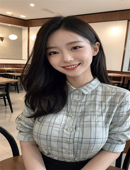 一代妖后 视频-亲爱的妈妈3免费播放