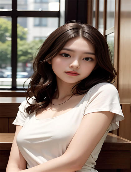 孟广美电影-女子健美训练视频